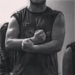@otis_locke_fitness - Instagram