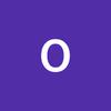 otis lockett - @otislockett2 - TikTok