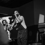 Otis Lockett Jr. - @lockettjr.otis - Instagram