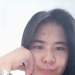 Otis Lyka - Facebook