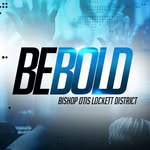 Bishop Otis Lockett District - @bishop_otis_lockett_district - Instagram