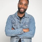 Otis Lockett - Facebook