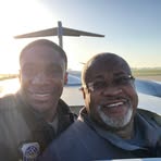 Otis Lockett - Facebook