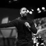 Otis Lockett Jr. - @lockettjr.otis - Instagram