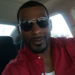 Otis Calvin Lofton - Facebook
