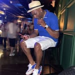 Otis Lofton - @mr_405la - Instagram