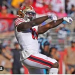 Otis Lofton - @mr405_2kali - Instagram