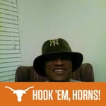 otis Lofton - @loftonotis - Instagram