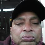 Otis Lofton - Facebook