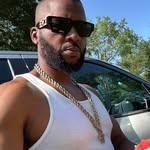 Otis Lofton - @otislofton - Instagram