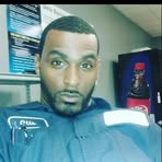 Otis Lofton - Facebook