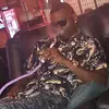 Otis Lofton - @405la - TikTok