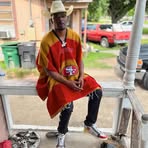 Otis Lofton - Facebook