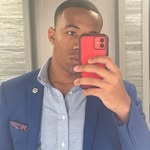 Otis Lofton - @otis1ofton - Instagram
