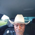 Otis Lofton - Facebook