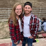 Andrew Long - @otislong3 - Instagram