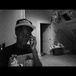 Antonio Rose - @otislong___ - Instagram