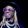 Dwayne Micheal Carter - @otislong...101 - TikTok