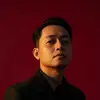 Long Hay Cười - @long.otis.95 - TikTok