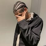 Otis - @_otislongman - Instagram