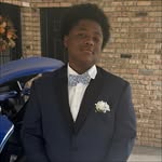 otis long - @otislong974 - Instagram