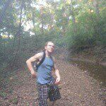 @otis_long - Instagram