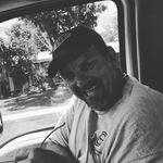 Otis Long - @longotis - Instagram