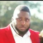 Otis Long - @o.long2003 - Instagram