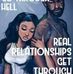 Otis Long - Facebook