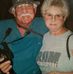Otis Long - Facebook