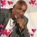 Otis Long - Facebook