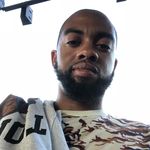 Otis Long - @scootey_penn - Instagram