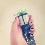 Otis Long - @kavenfirsthappy - Instagram