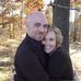 Otis Long - Facebook
