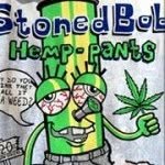 Otis Long - @otislong420 - Instagram