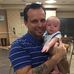Otis Long - Facebook