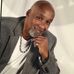 Otis Long - Facebook
