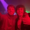 otis long - @otislong - TikTok