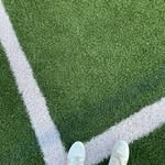 Otis longman - @otis_longman890211 - Instagram