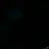 otislong25 - @otislong25 - TikTok
