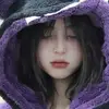 otisss mỡ - @otisslong - TikTok