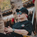 Phạm Thành Long - @_long.otis - Instagram