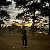 Phạm Thành Long - @_long.otis - TikTok