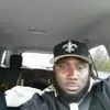 @smoke49$ - @otislong697 - TikTok