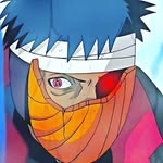 loperotisxd - @loperotisxd - Instagram