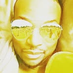 Otis Loper - Facebook