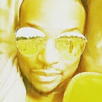 Otis Loper - @otisloper6362 - Instagram