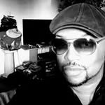 Otis Loper - @loperotis - Instagram