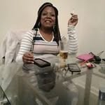 otishea loper - @otishealoper - Instagram