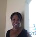 Otishea Loper - Facebook